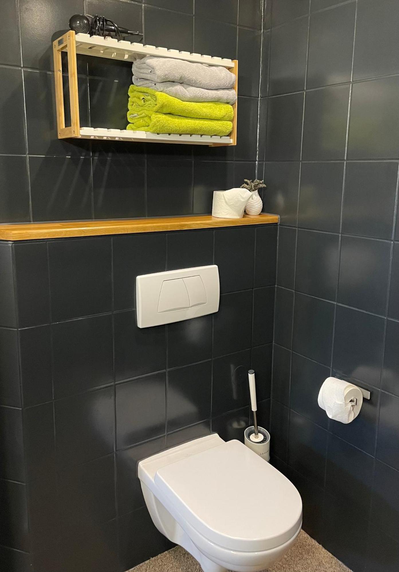 Moderne Ferienwohnung In Historischer Altstadt - Keine Monteurswohnung Hilpoltstein Extérieur photo